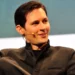 Arrestan en París a Pavel Durov, fundador de Telegram