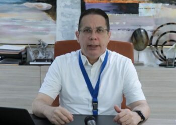 Presidente de la ACIS respalda reforma constitucional propuesta por Abinader