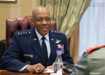 Tensión en Oriente Próximo por recrudecimiento de conflicto