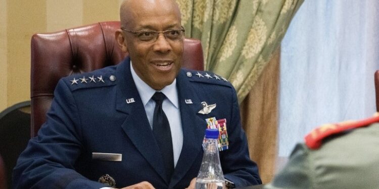 Tensión en Oriente Próximo por recrudecimiento de conflicto