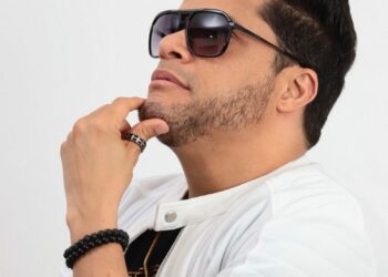 Dionis K Da Uno revitaliza el merengue con nueva versión de “Yo Quiero