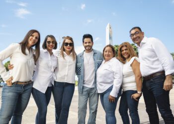 Agua Crystal renueva imagen con compromiso sostenible