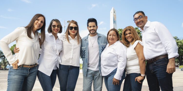 Agua Crystal renueva imagen con compromiso sostenible