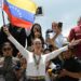 Oposición venezolana convoca movilización tras elecciones disputadas