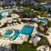 Dreams Macao Beach obtiene Cuatro Diamantes de la AAA