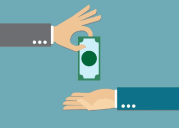 Brillacoop celebra su primera asamblea y elige nuevos directivos