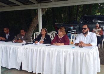 Inacif destruye más de 2 toneladas de drogas incautadas