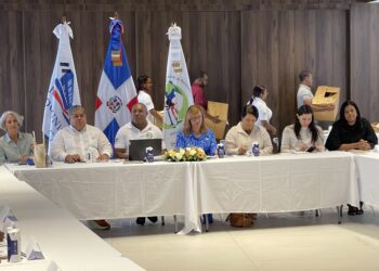 Cierre de vertederos en RD aumenta vulnerabilidad de recicladores