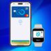Banco Popular Dominicano lanza Apple Pay para clientes
