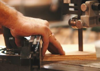 Asociación Bancaria aboga por leyes de leasing y ciberseguridad