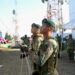 Inauguran fortaleza estratégica para proteger telecomunicaciones dominicanas