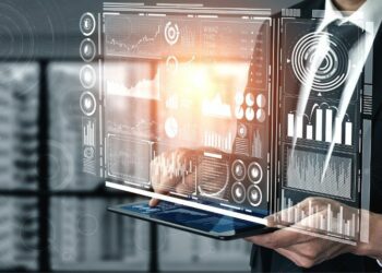 El 95% de ejecutivos de LA ven GenAI provocará un cambio radical en sus organizaciones 