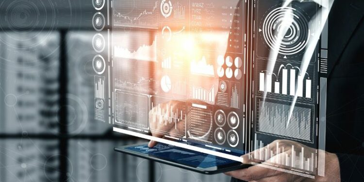 El 95% de ejecutivos de LA ven GenAI provocará un cambio radical en sus organizaciones 