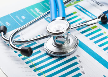 Carga de enfermedades afectan el crecimiento económico de los países