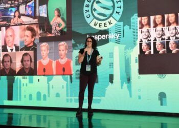 El lado oscuro de la IA: Crece uso de deepfakes y clonación de voz en ciberataques 