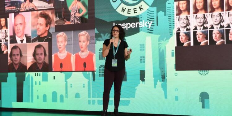 El lado oscuro de la IA: Crece uso de deepfakes y clonación de voz en ciberataques 