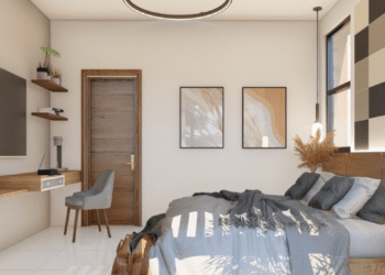 JBAN inmobiliaria revoluciona inversiones en América Latina