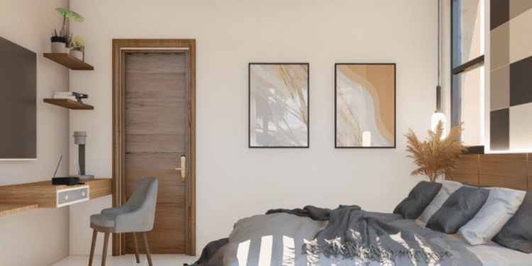 JBAN inmobiliaria revoluciona inversiones en América Latina