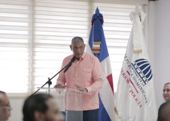 Comerciantes y Gobierno refuerzan seguridad con 100 mil cámaras