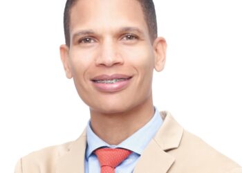 Nicolás Maduro desinstaló WhatsApp