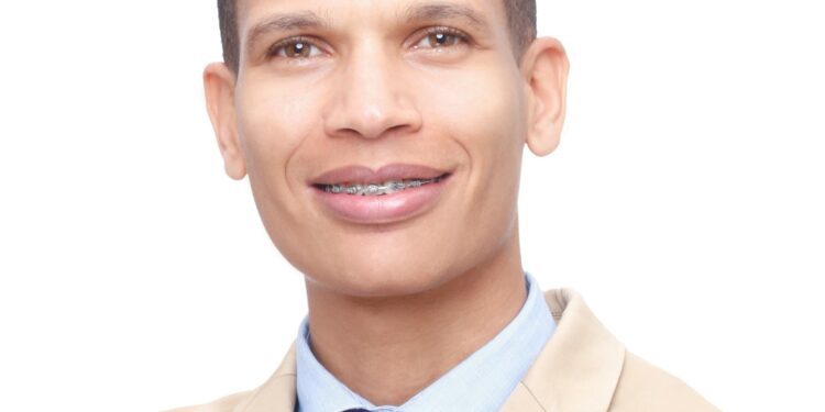 Nicolás Maduro desinstaló WhatsApp