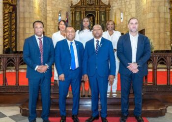 CODIA anuncia departamento legal contra ejercicio ilegal de la ingeniería