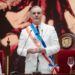 Presidente Abinader: RD en marcha para duplicar su economía en 12 Años