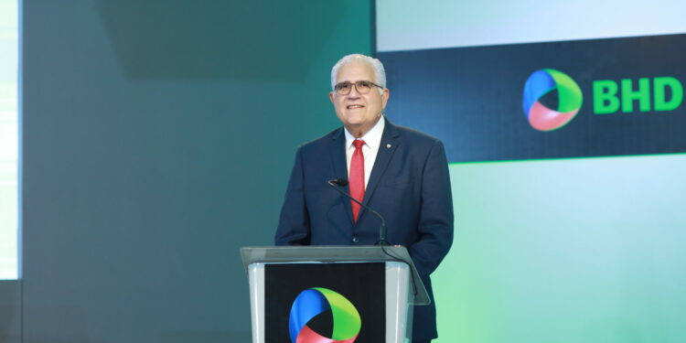 Banco BHD realizará segunda feria inmobiliaria en Nueva York