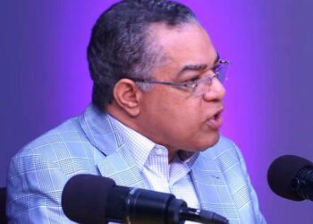 Reforma Fiscal: Urgencia por el aumento del gasto público