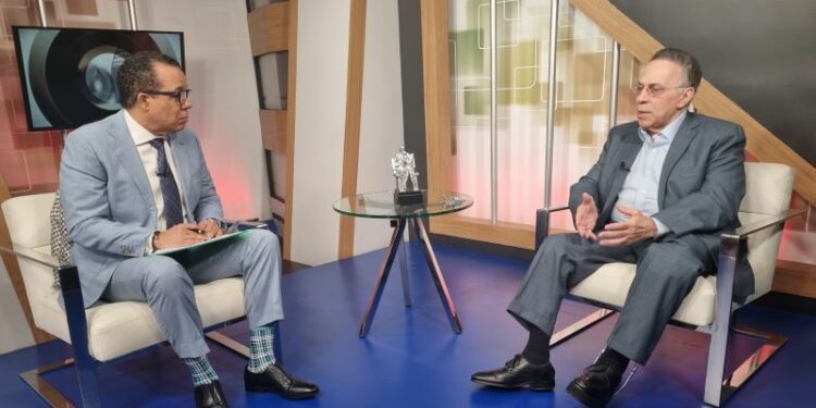 Autoridades van tras conexiones eléctricas ilegales en zonas exclusivas