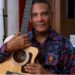 Mártires De León llevará su bachata a La Romana