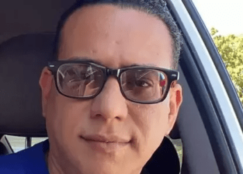 PN detiene a dos sospechosos por muerte de médico, incluyendo a un militar