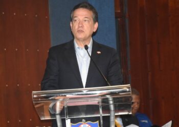 Buscan que RD sea un epicentro para la industria de semiconductores