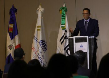 Anuncian nueva evaluación del desempeño en el sector público