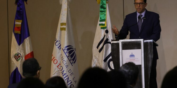 Anuncian nueva evaluación del desempeño en el sector público