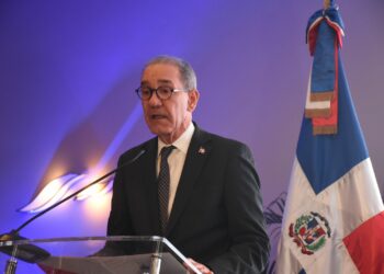 República Dominicana acoge más de 8 mil estudiantes de cinco continentes