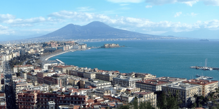 Un cuidador mató a cuatro ancianos porque "estaban sufriendo"