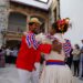 RD y Colombia impulsan enseñanza de Bachata y Merengue