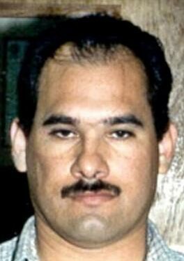 Sale de prisión el exjefe del Cártel del Golfo Osiel Cárdenas