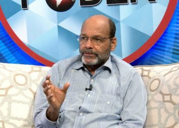 Funcionario denuncia presiones a RD para que acepte refugiados haitianos en la frontera