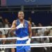 Dominicanos triunfan en boxeo olímpico de París 2024 y aseguran bronce