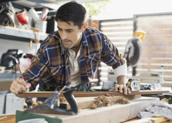 Cinco pasos para que las Pymes integren la IA generativa a sus procesos