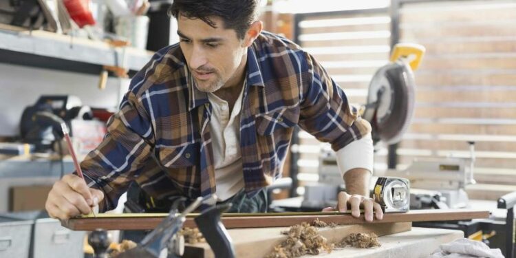 Cinco pasos para que las Pymes integren la IA generativa a sus procesos