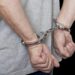 Arrestan hombre en Los Mina por estafa virtual contra una ciudadana.