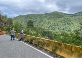 Oficial del Ejército habría dado muerte a joven desaparecido en La Vega