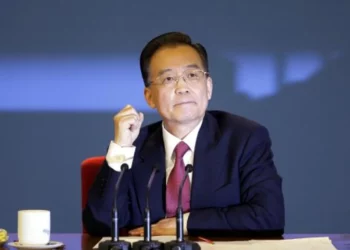 China alerta sobre nuevas guerras comerciales globales provocadas por EE. UU.