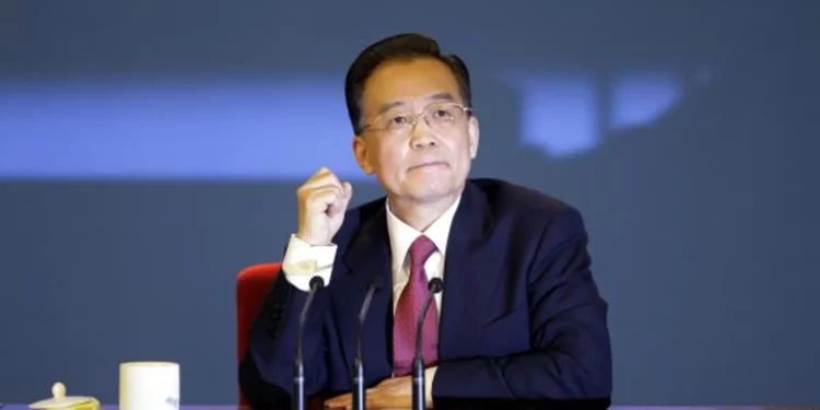 China alerta sobre nuevas guerras comerciales globales provocadas por EE. UU.