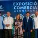 Asonahores promueve innovación turística en exposición comercial 2024