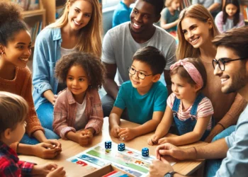 Estudio revela influencia del entorno en mentiras infantiles