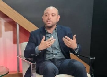 Psiquiatra analiza recientes tragedias con madres en RD